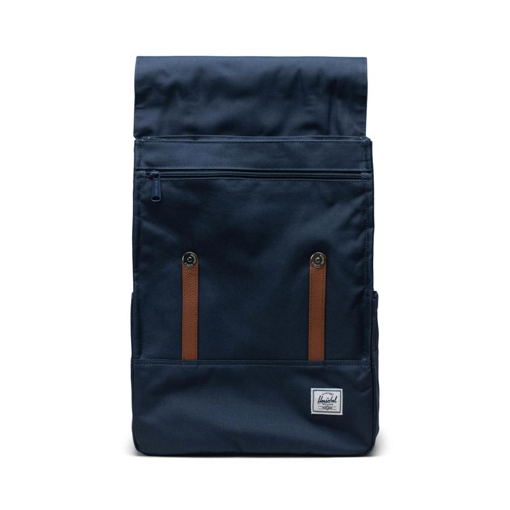 Herschel Survey Backpack